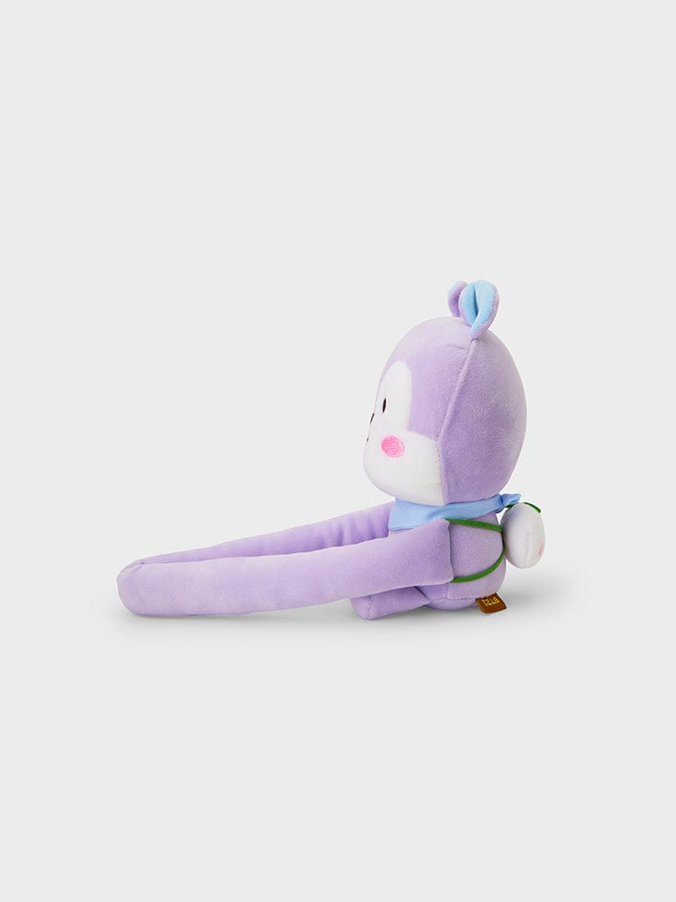 [NEW] 라인프렌즈 BT21 MANG 빅사이즈 마그넷 인형