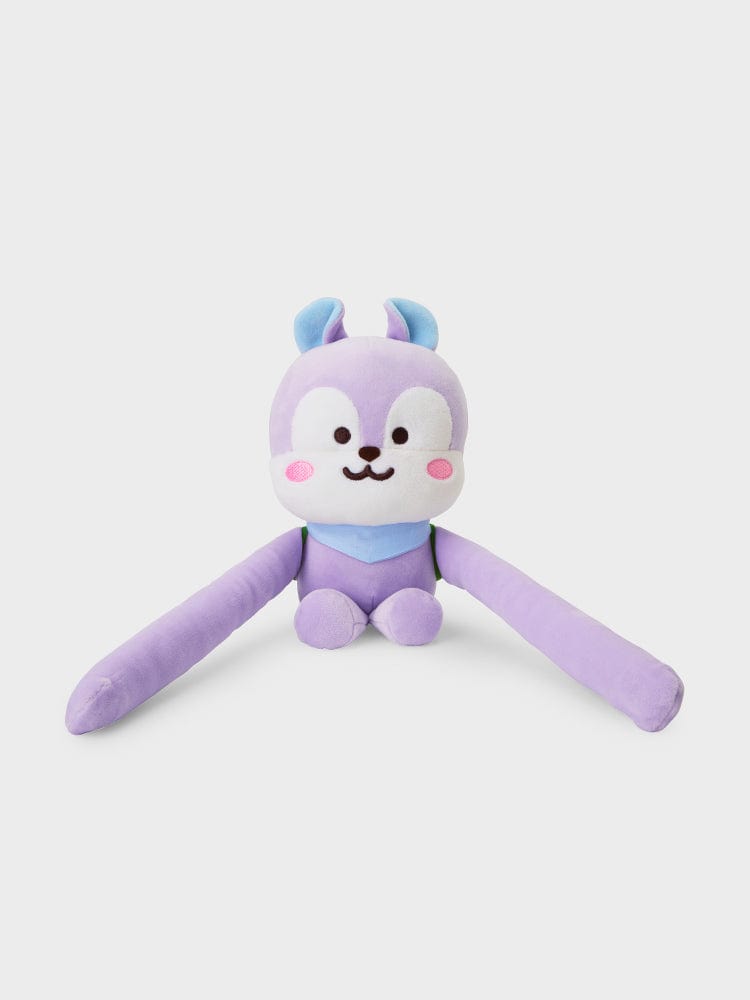 [NEW] 라인프렌즈 BT21 MANG 빅사이즈 마그넷 인형