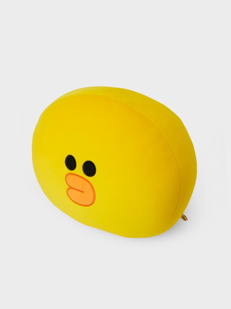 LINE FRIENDS SALLY FACE CUSHION