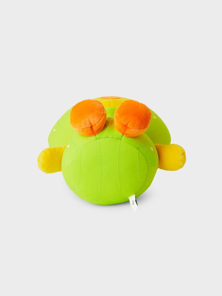 [NEW] 라인프렌즈 샐리 냉감 인형 (30cm)