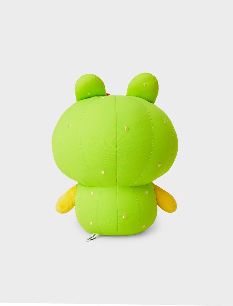 [NEW] 라인프렌즈 샐리 냉감 인형 (30cm)