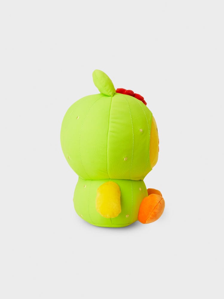 [NEW] 라인프렌즈 샐리 냉감 인형 (30cm)