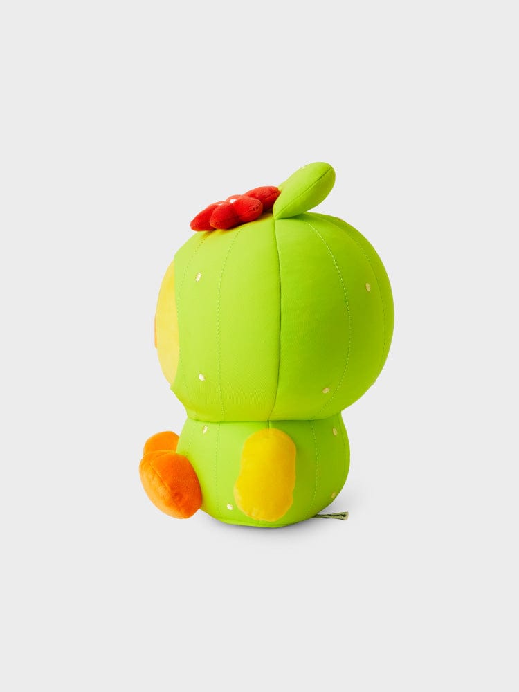 [NEW] 라인프렌즈 샐리 냉감 인형 (30cm)