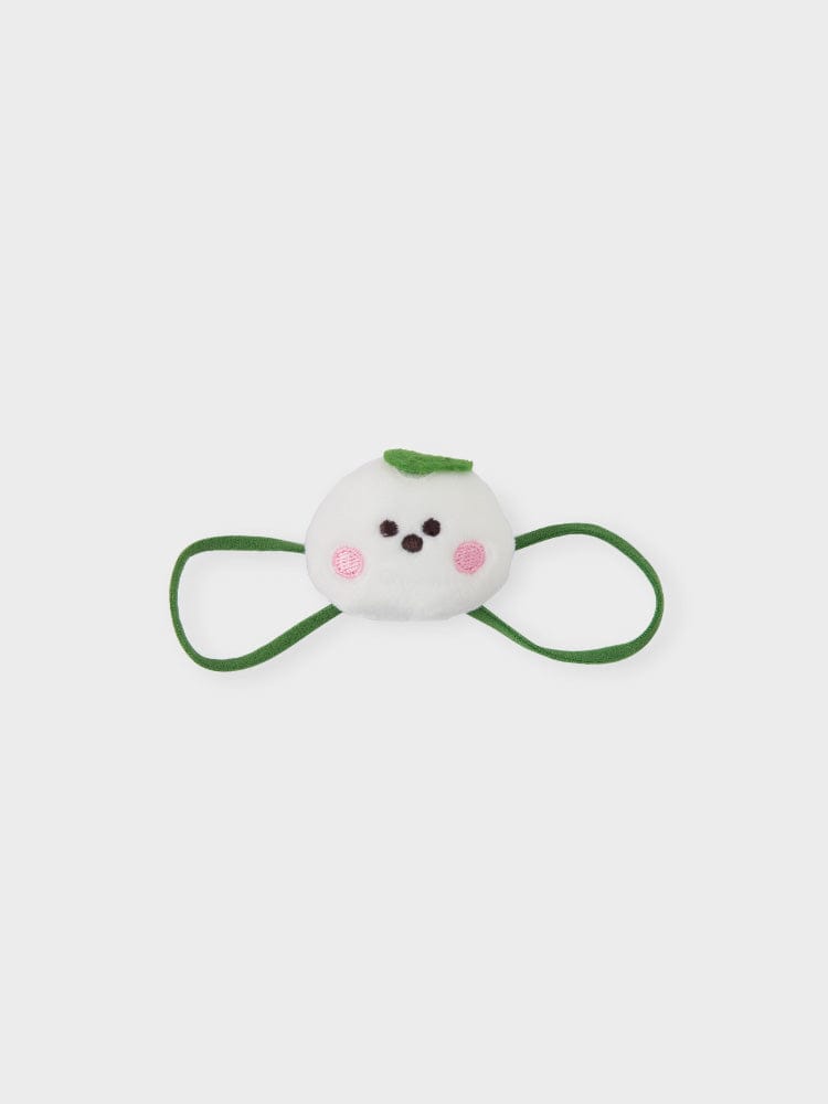 [NEW] 라인프렌즈 BT21 SHOOKY 빅사이즈 마그넷 인형