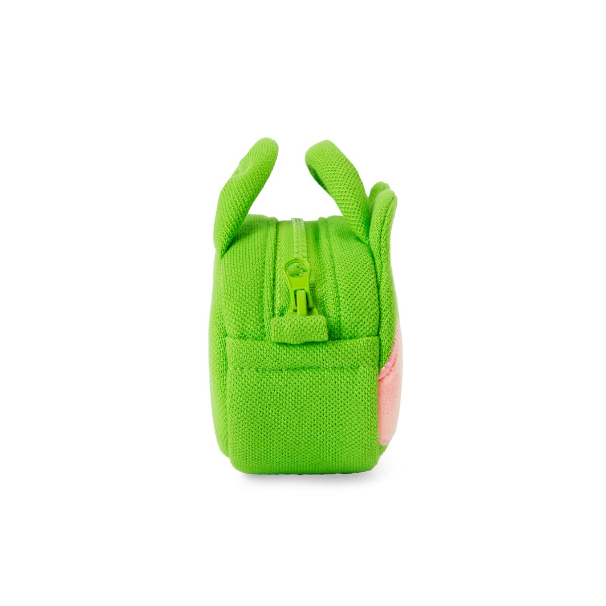 LINE FRIENDS lenini ADVENTURE TRAVEL POUCH (S)