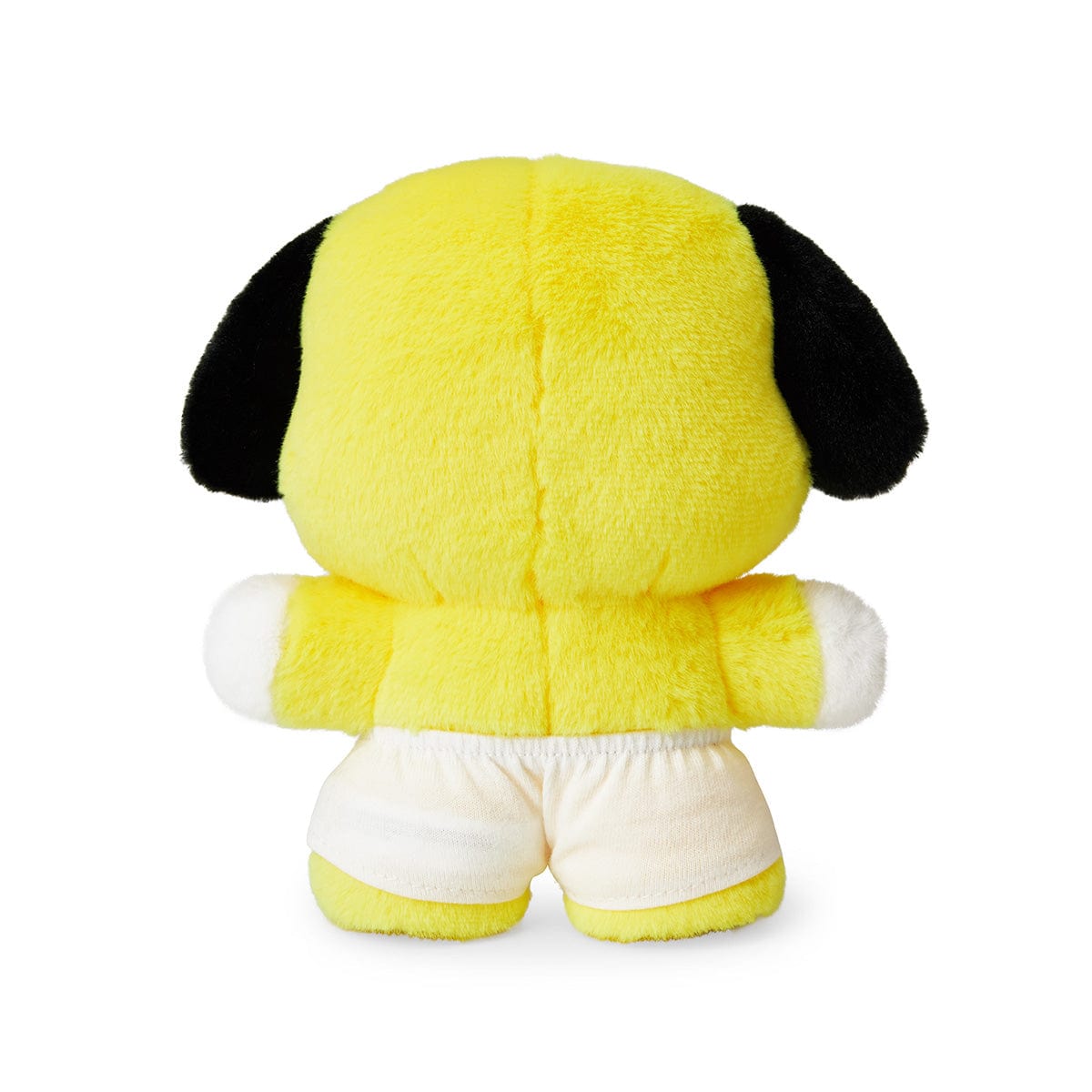 [NEW] 라인프렌즈 BT21 CHIMMY BABY 코스튬 스탠딩 인형