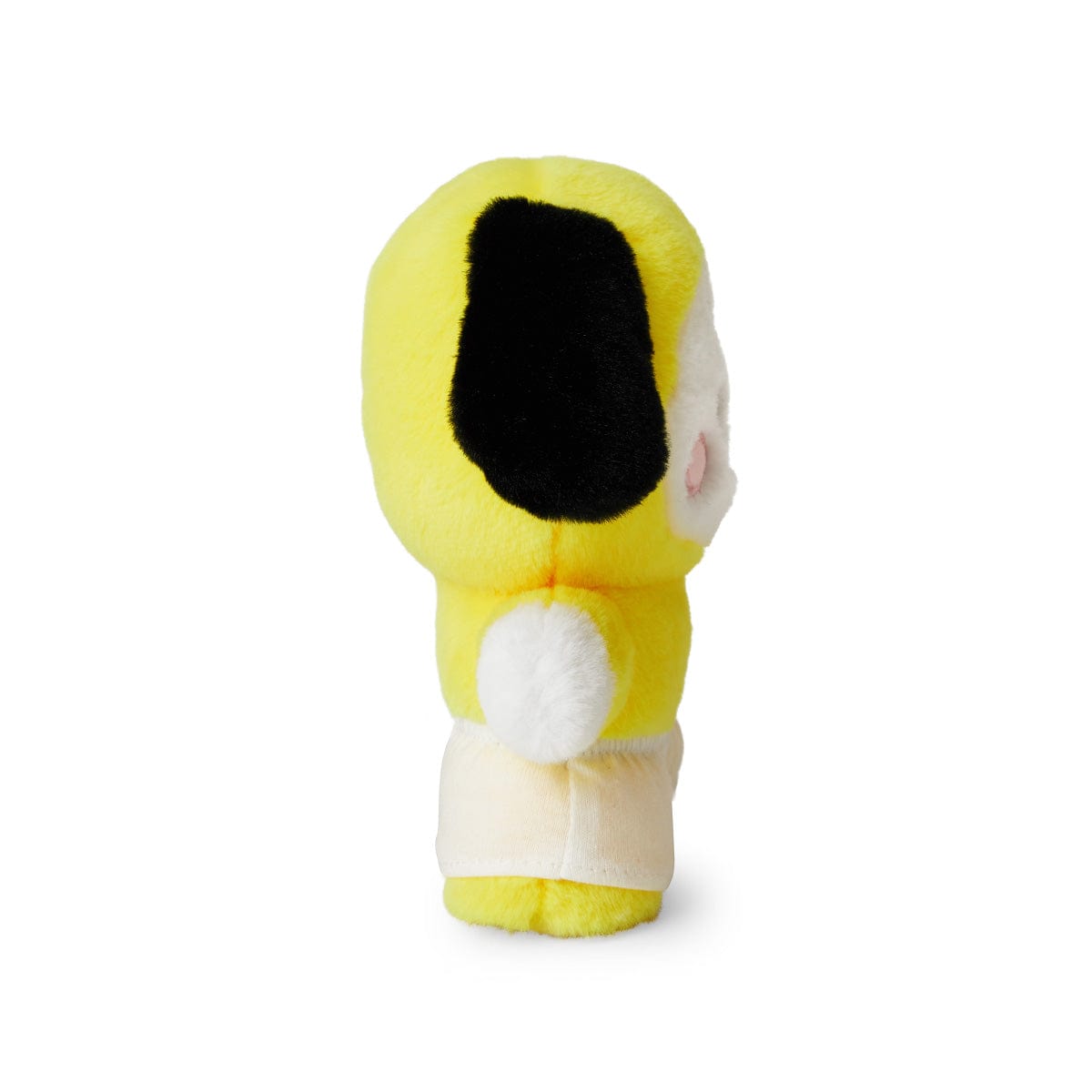 [NEW] 라인프렌즈 BT21 CHIMMY BABY 코스튬 스탠딩 인형