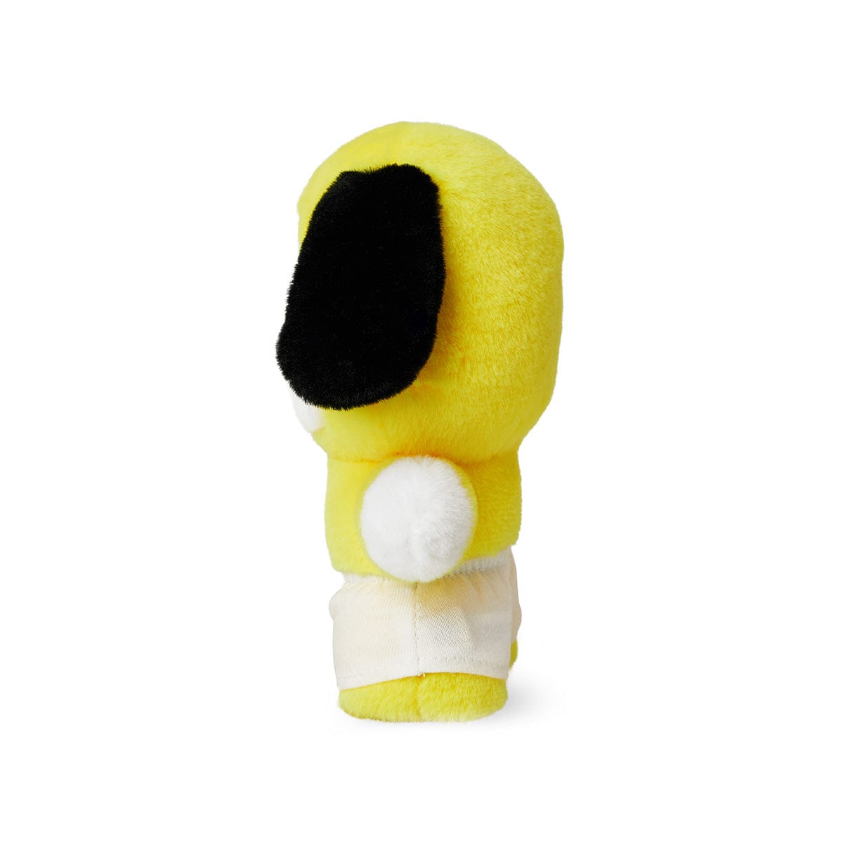 [NEW] 라인프렌즈 BT21 CHIMMY BABY 코스튬 스탠딩 인형