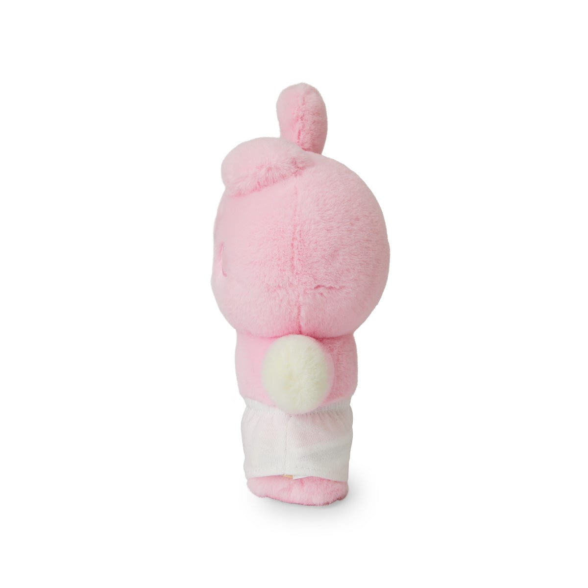 [NEW] 라인프렌즈 BT21 COOKY BABY 코스튬 스탠딩 인형