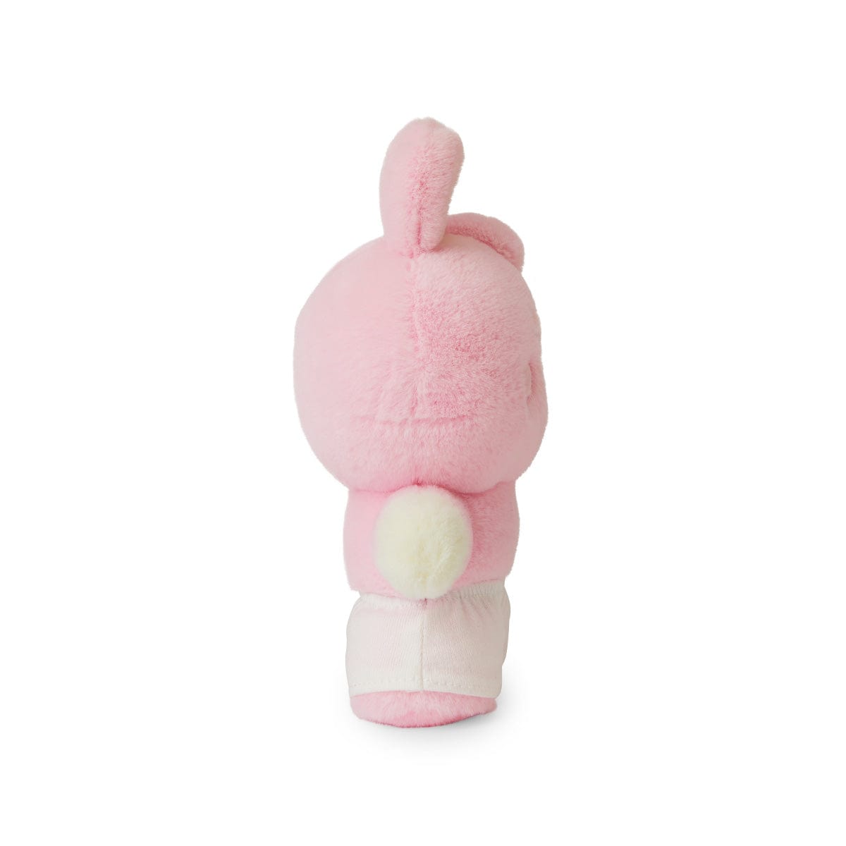 [NEW] 라인프렌즈 BT21 COOKY BABY 코스튬 스탠딩 인형