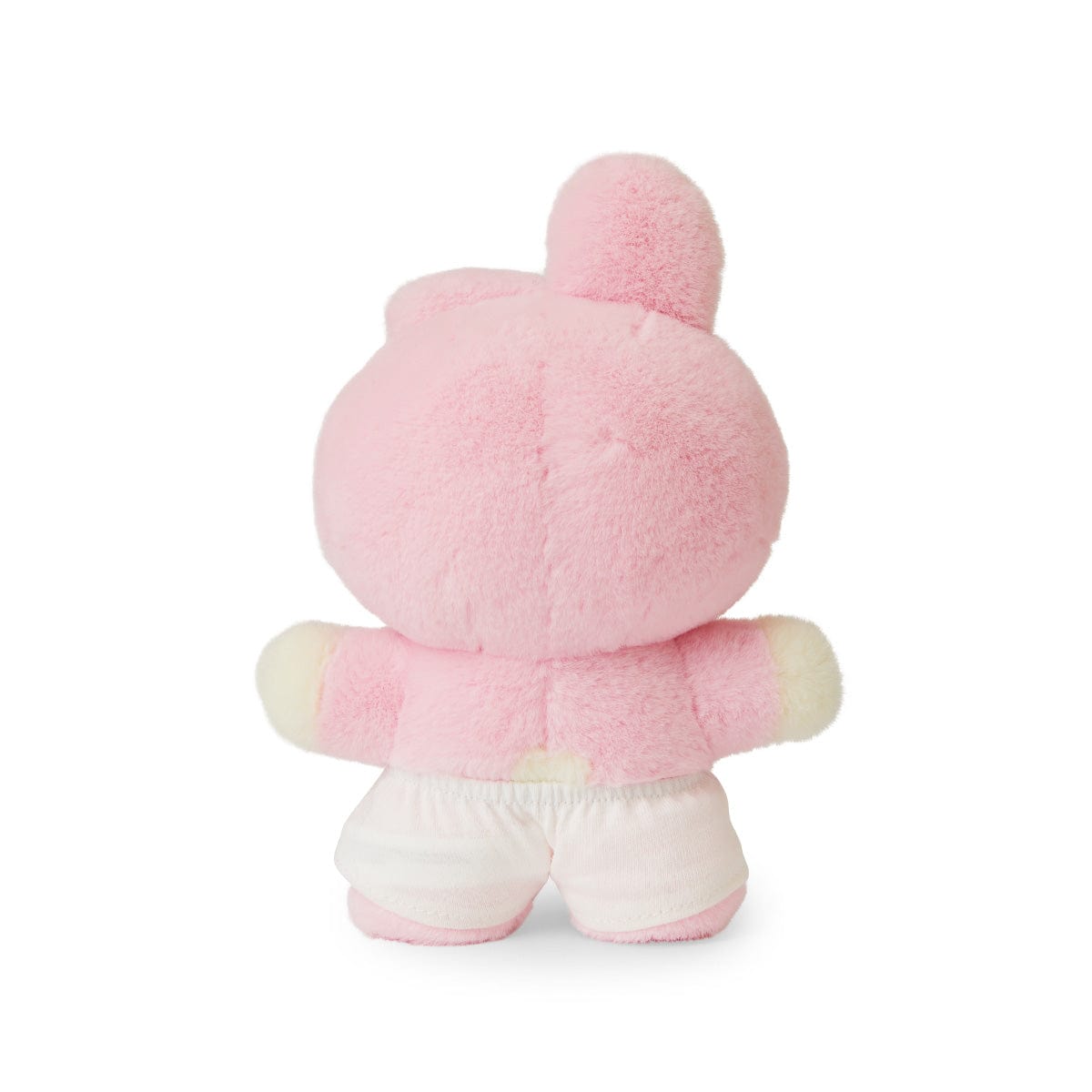 [NEW] 라인프렌즈 BT21 COOKY BABY 코스튬 스탠딩 인형