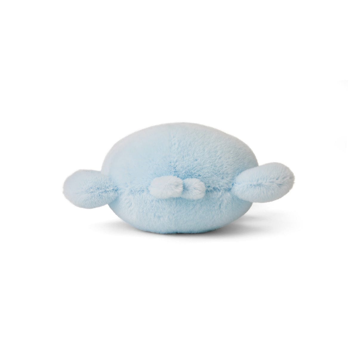 [NEW] 라인프렌즈 BT21 KOYA BABY 코스튬 스탠딩 인형