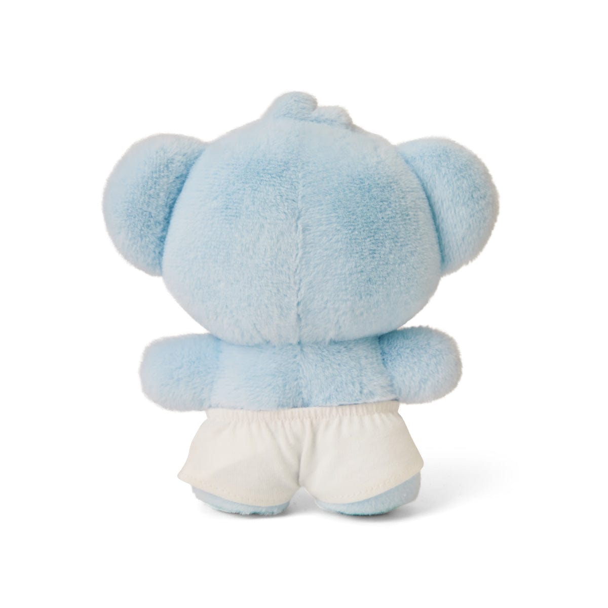 [NEW] 라인프렌즈 BT21 KOYA BABY 코스튬 스탠딩 인형