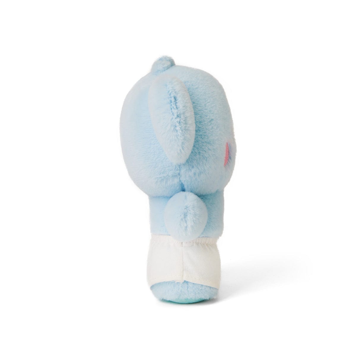 [NEW] 라인프렌즈 BT21 KOYA BABY 코스튬 스탠딩 인형