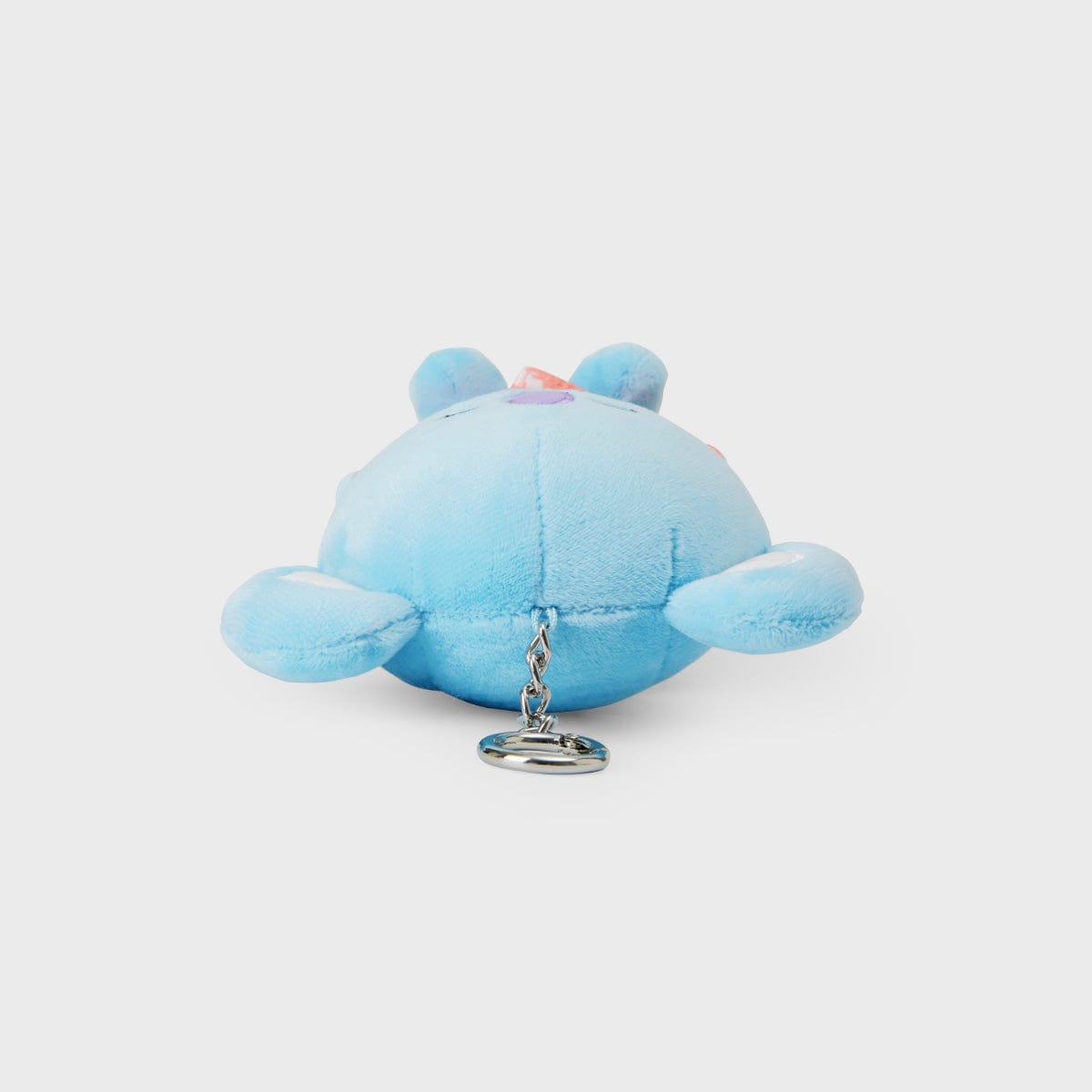 [NEW] 라인프렌즈 BT21 KOYA 썸머레인 인형 키링