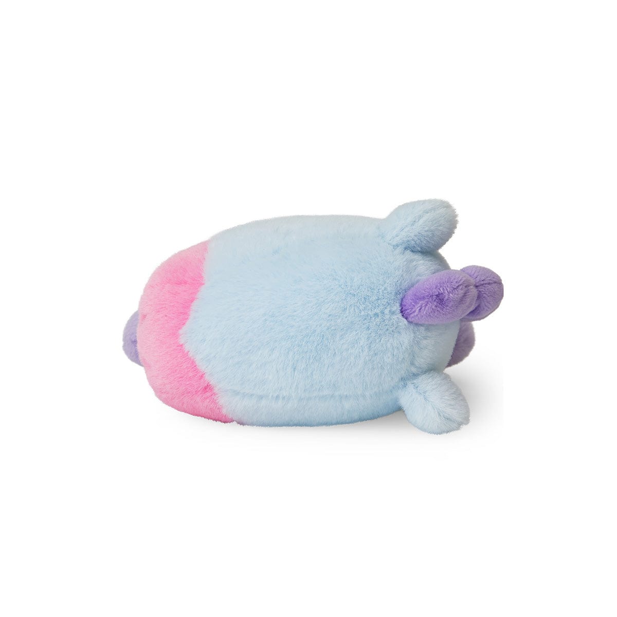 [NEW] 라인프렌즈 BT21 MANG BABY 코스튬 스탠딩 인형