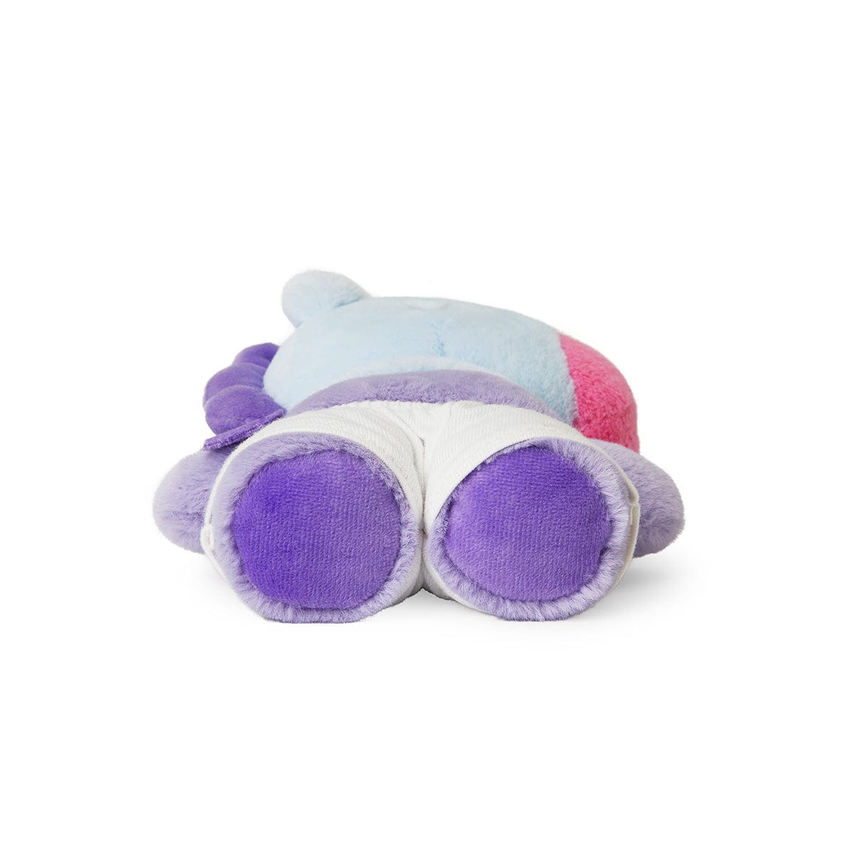 [NEW] 라인프렌즈 BT21 MANG BABY 코스튬 스탠딩 인형