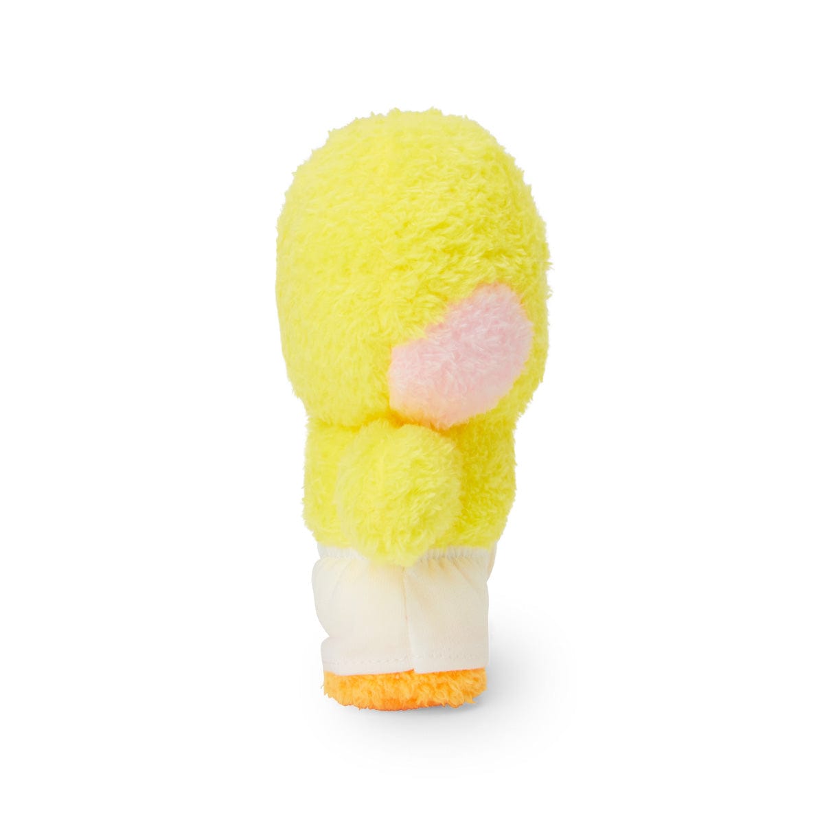 LINE FRIENDS selini COSTUME PLUSH