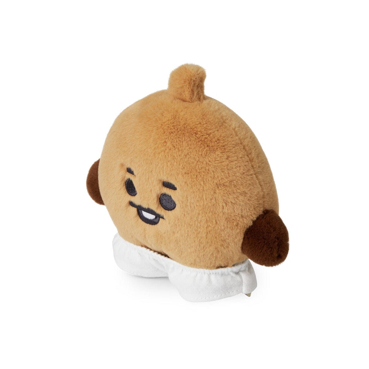 [NEW] 라인프렌즈 BT21 SHOOKY BABY 코스튬 스탠딩 인형