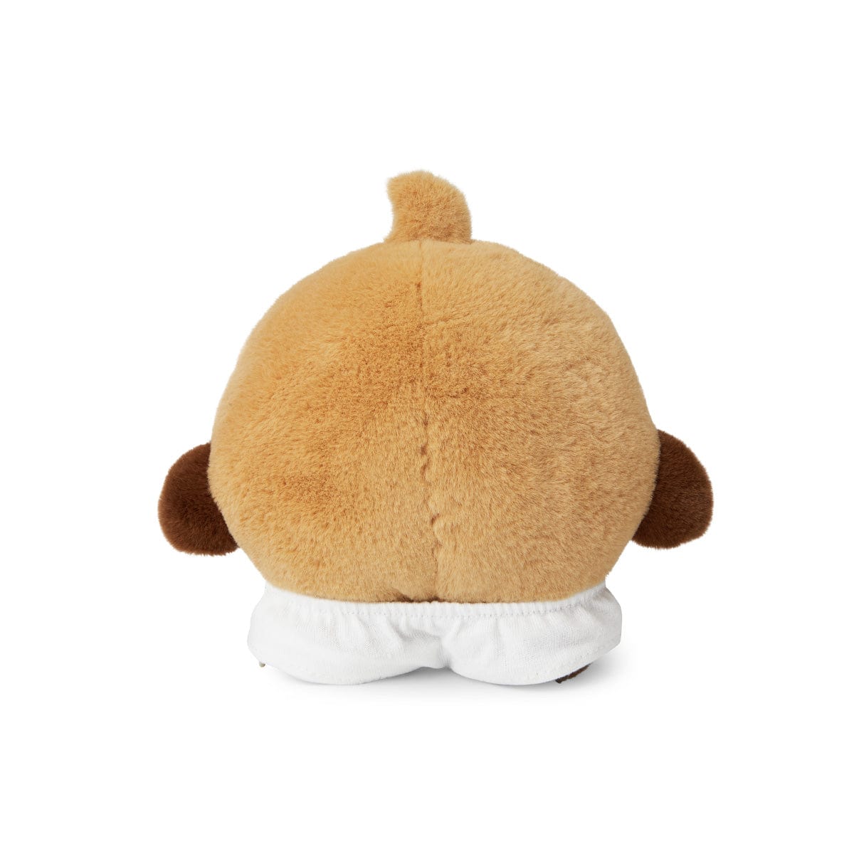 [NEW] 라인프렌즈 BT21 SHOOKY BABY 코스튬 스탠딩 인형