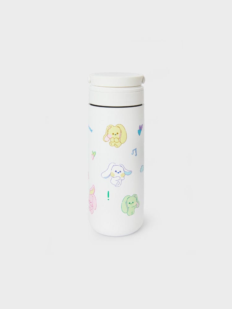 [NEW] bunini 텀블러 (475mL)