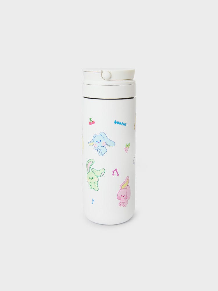 [NEW] bunini 텀블러 (475mL)