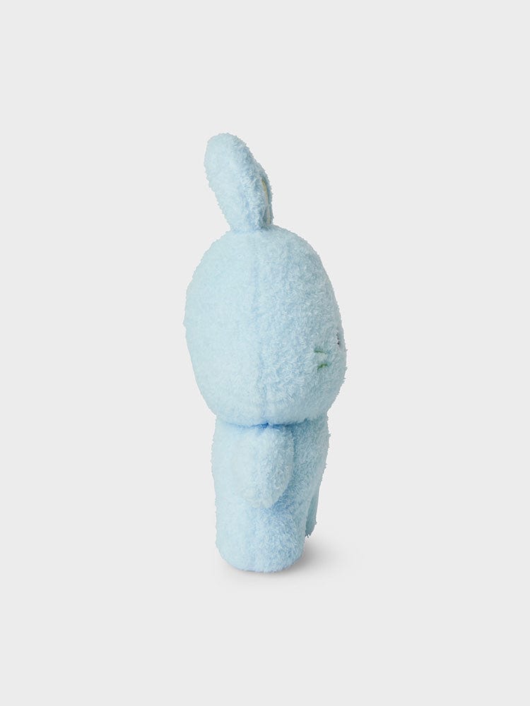 [NEW] bunini 중형인형 (BLUE)