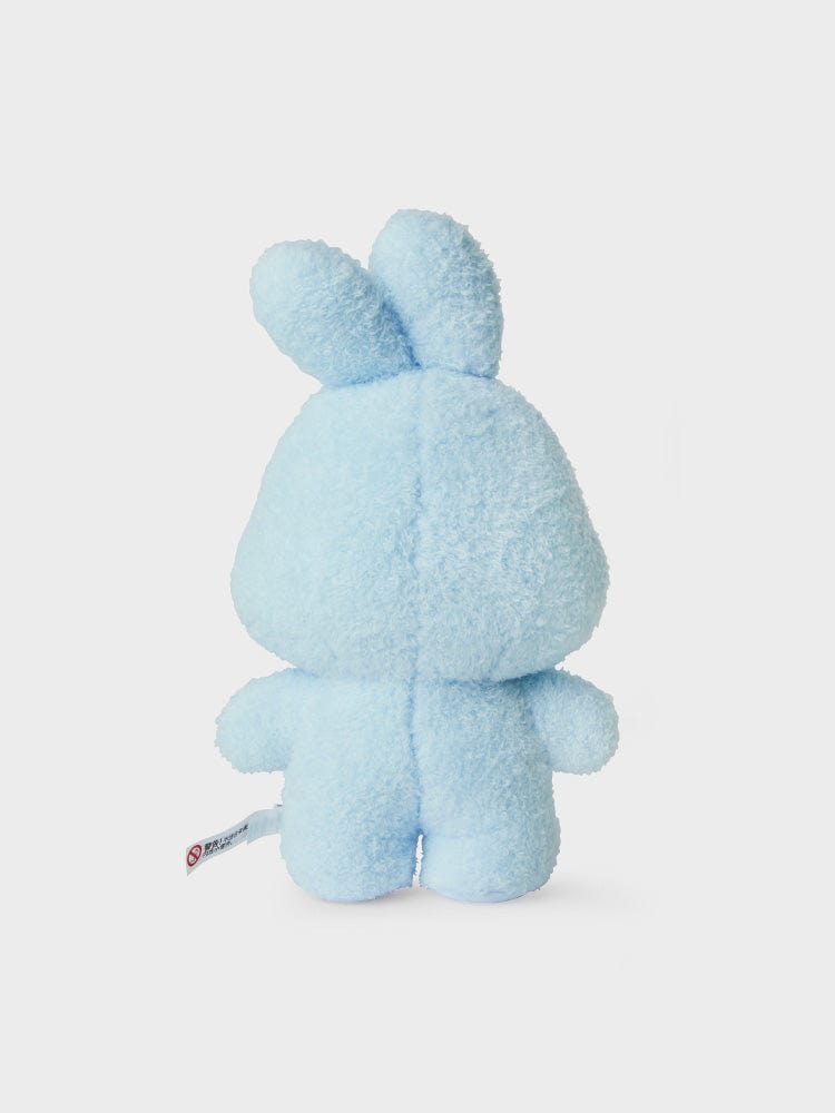 [NEW] bunini 중형인형 (BLUE)