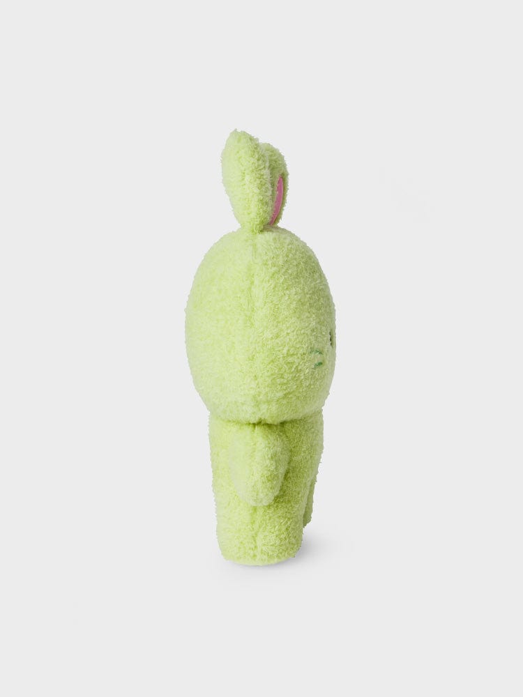 [NEW] bunini 중형인형 (GREEN)