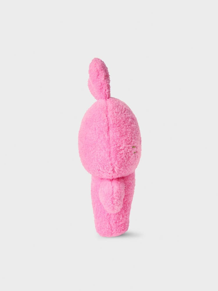 [NEW] bunini 중형인형 (PINK)