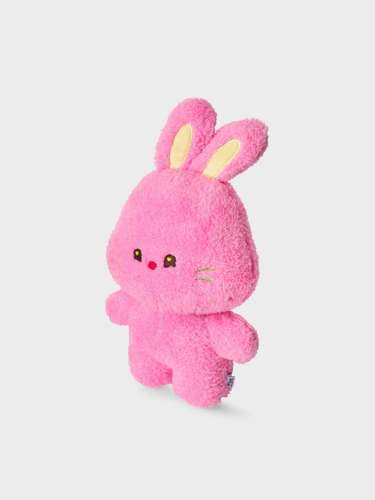 [NEW] bunini 중형인형 (PINK)