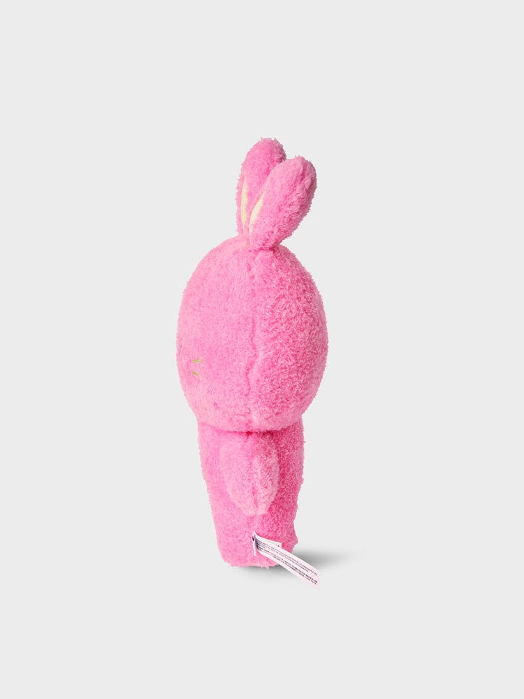 [NEW] bunini 중형인형 (PINK)