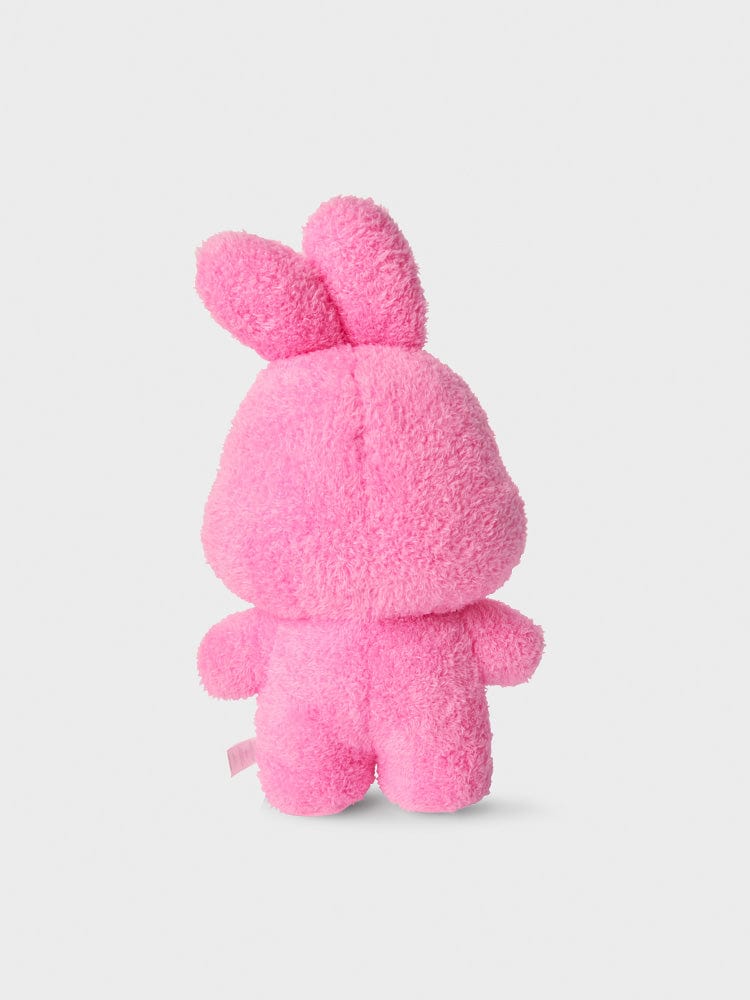 [NEW] bunini 중형인형 (PINK)