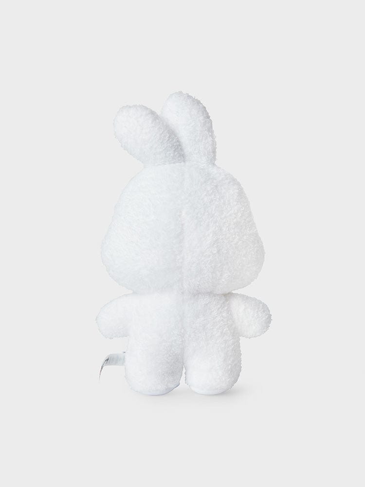 [NEW] bunini 중형인형 (WHITE)