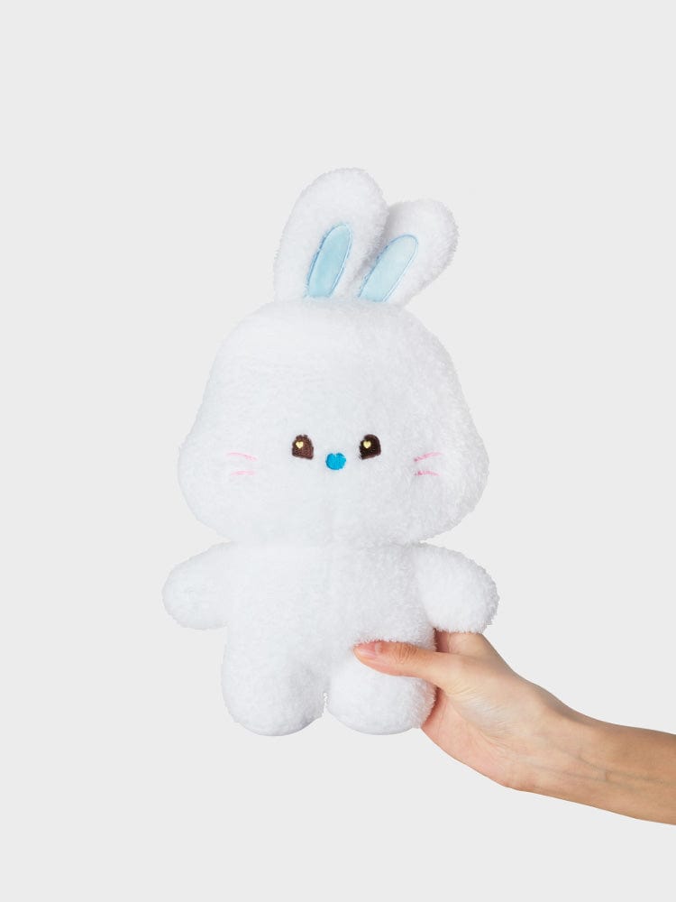 [NEW] bunini 중형인형 (WHITE)