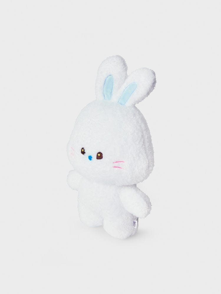 [NEW] bunini 중형인형 (WHITE)