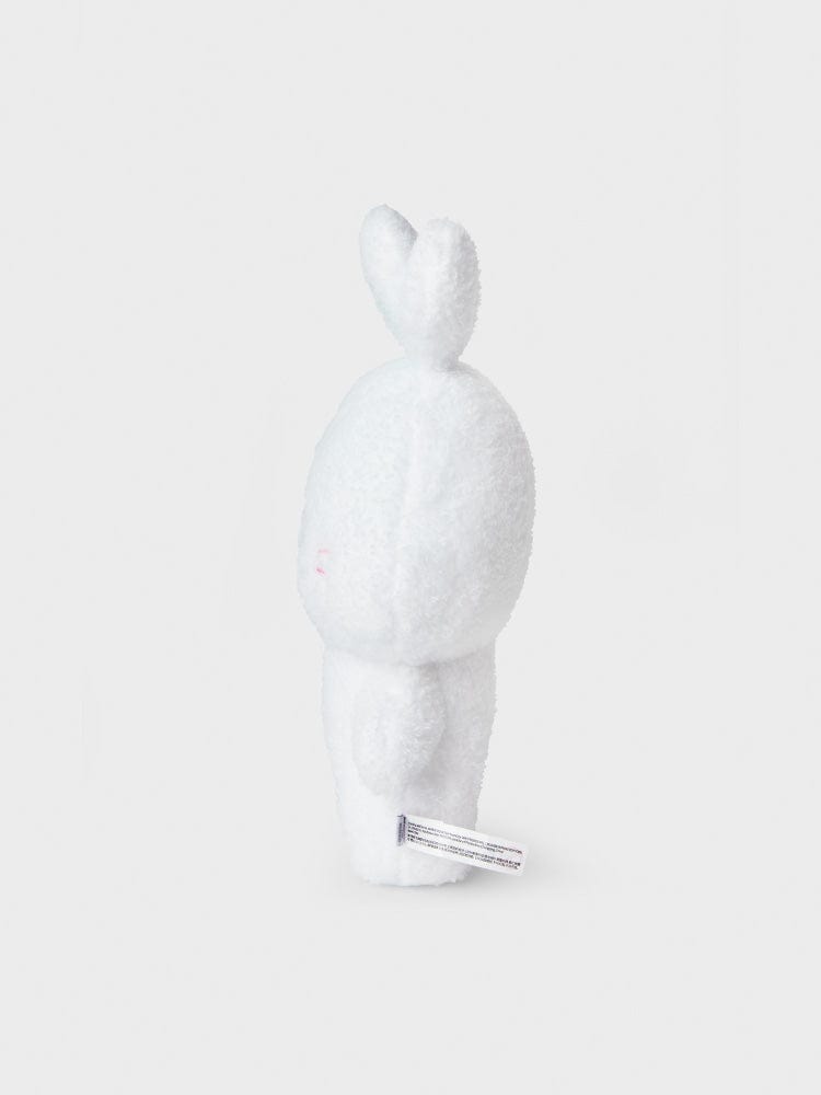 [NEW] bunini 중형인형 (WHITE)