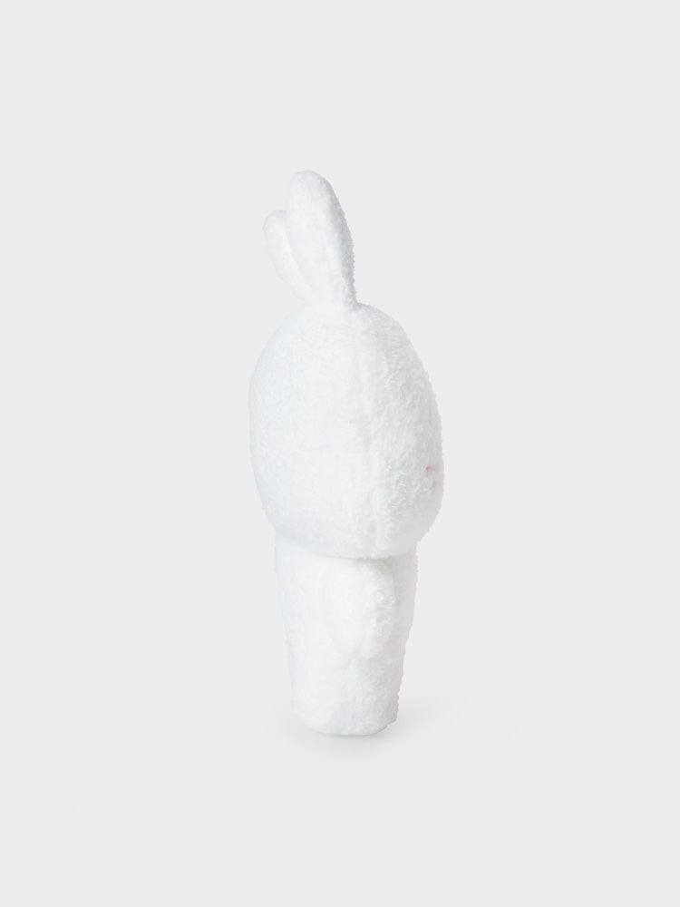 [NEW] bunini 중형인형 (WHITE)