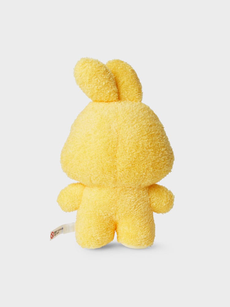 [NEW] bunini 중형인형 (YELLOW)