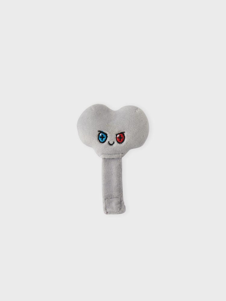 [NEW] 라인프렌즈 TRUZ BONBON 아티스트 인형 헤어 밴드