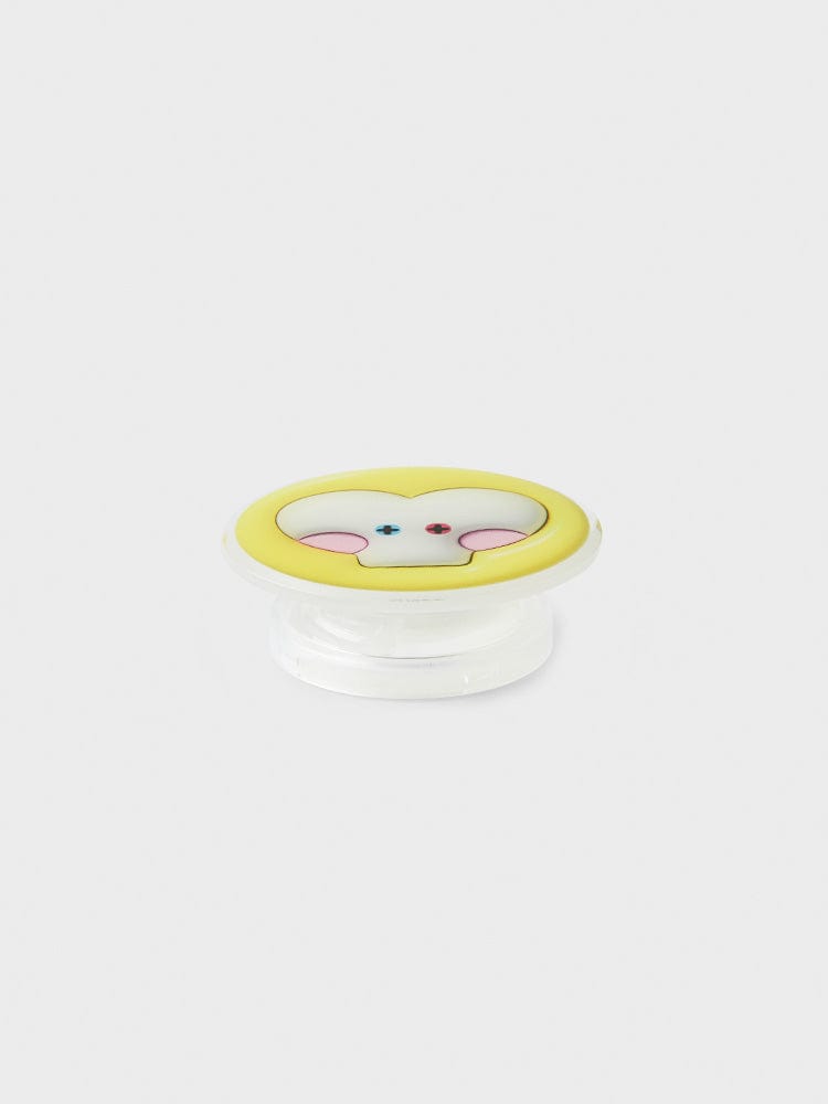 [NEW] 라인프렌즈 TRUZ BONBON 미니니 스마트톡