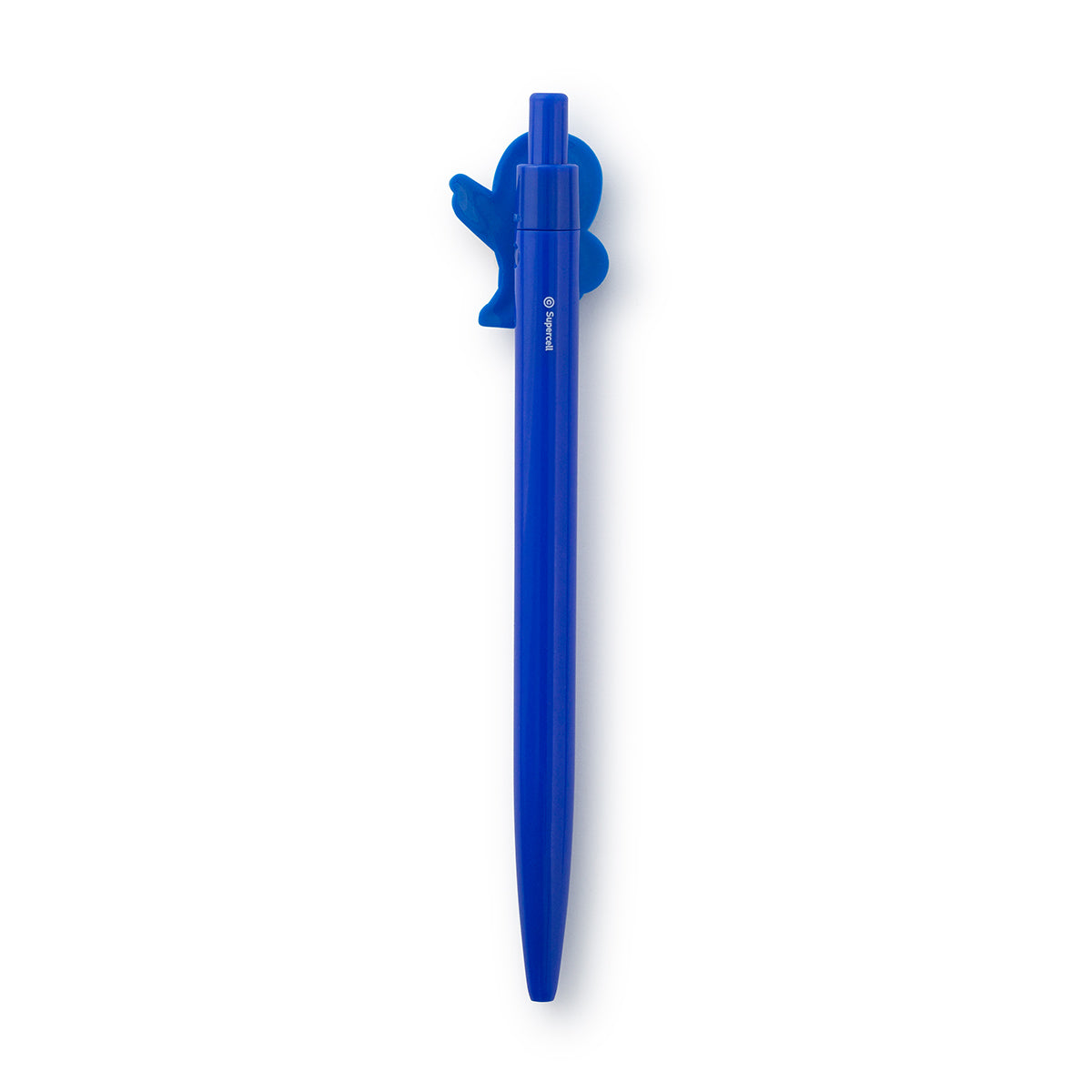 BRAWL STARS ELPRIMO GEL PEN (6093411123373)