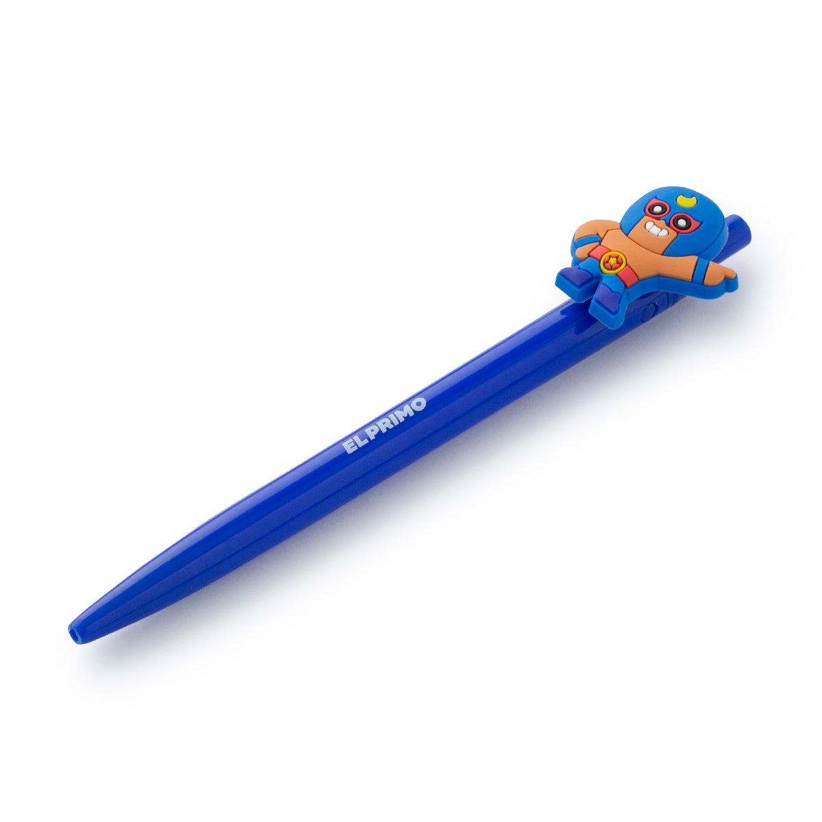 BRAWL STARS ELPRIMO GEL PEN (6093411123373)