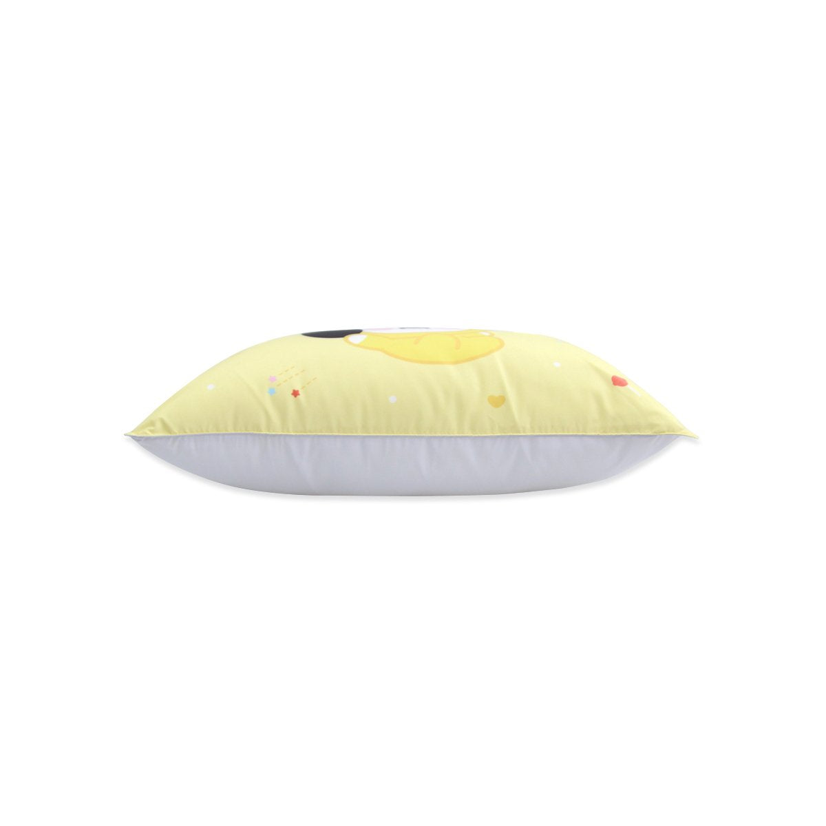 BT21 CHIMMY BABY PILLOW COVER (6670750482605)