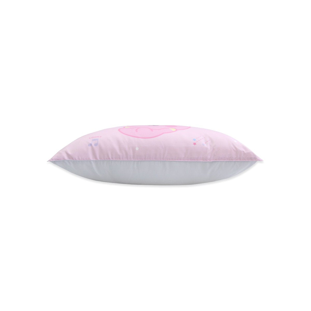 BT21 COOKY BABY PILLOW COVER (6670750417069)