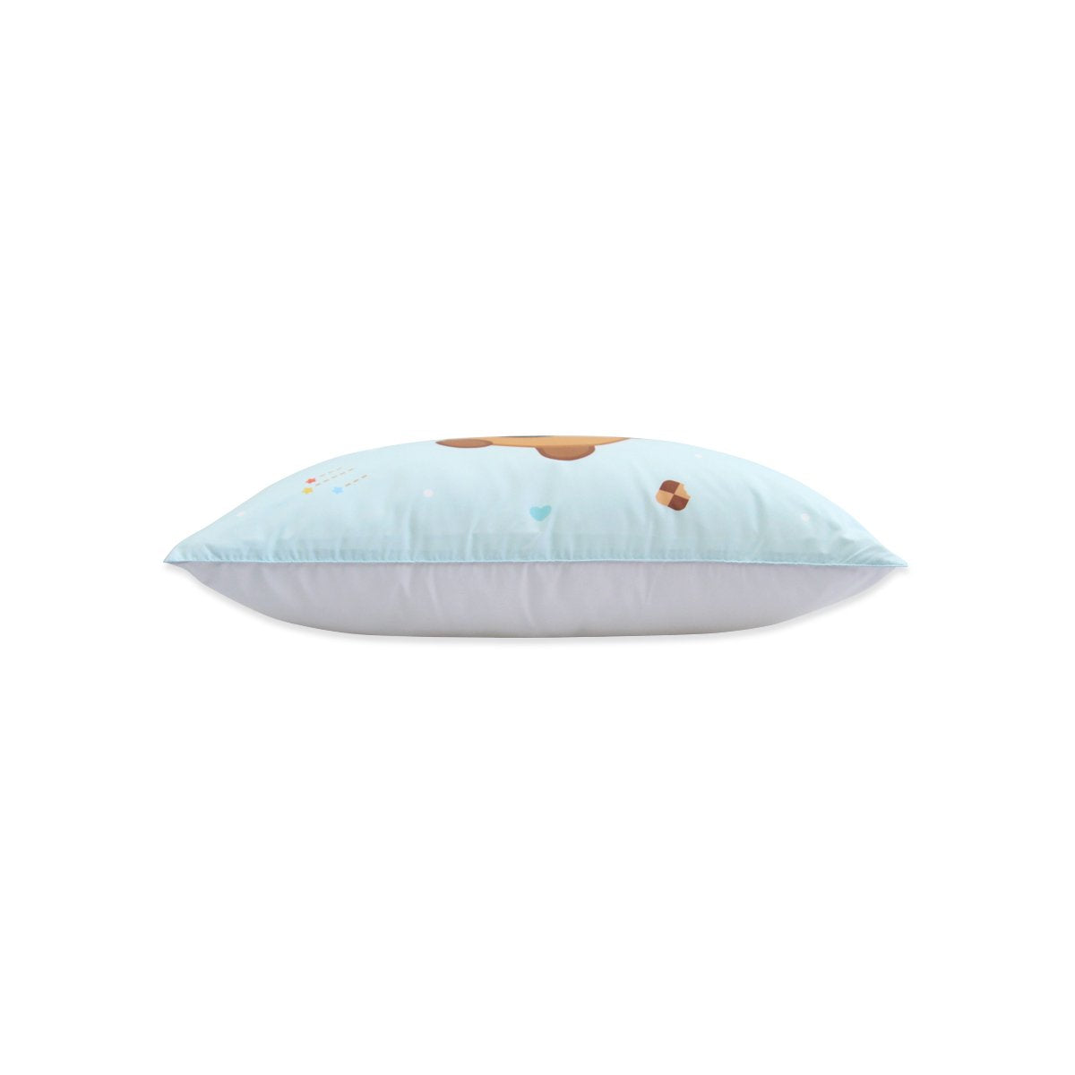 BT21 SHOOKY BABY PILLOW COVER (6670750023853)