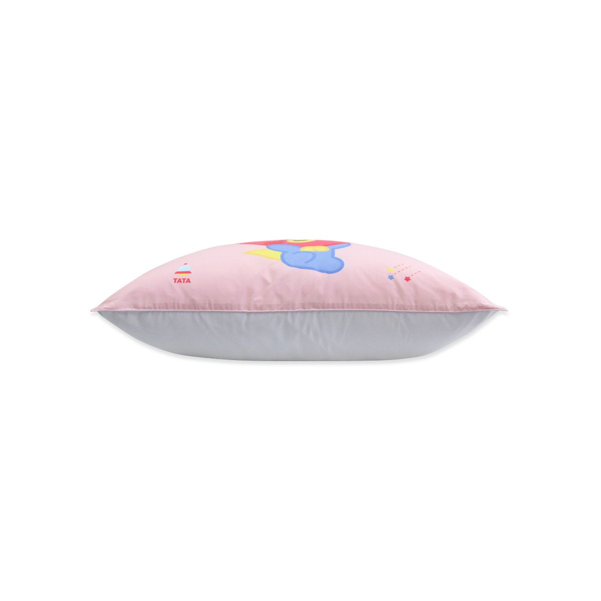 BT21 TATA BABY PILLOW COVER (6669999210669)