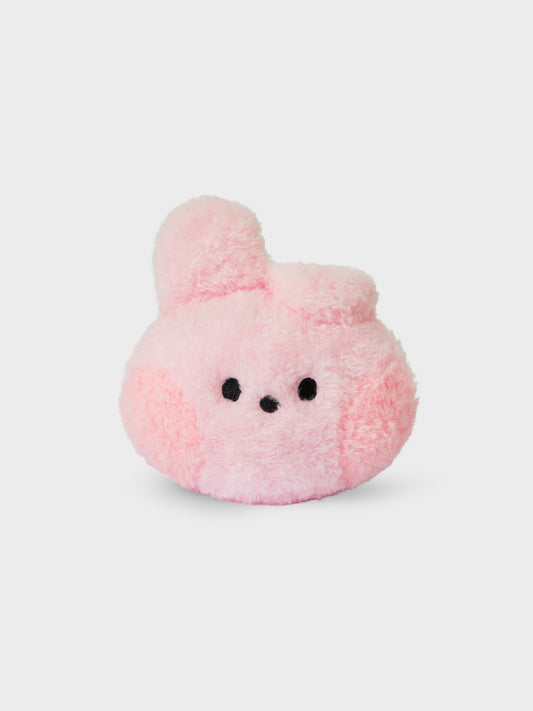 [NEW] 라인프렌즈 BT21 COOKY 미니니 글리터 인형 손거울