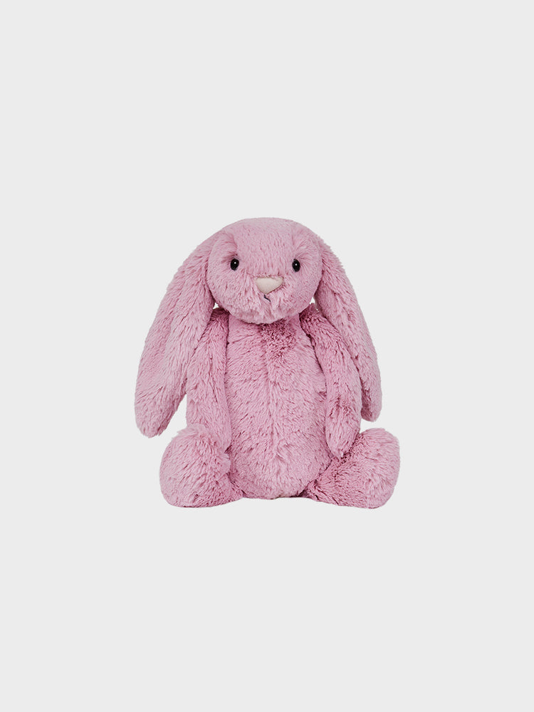 JELLYCAT TULIP PINK BUNNY (M)