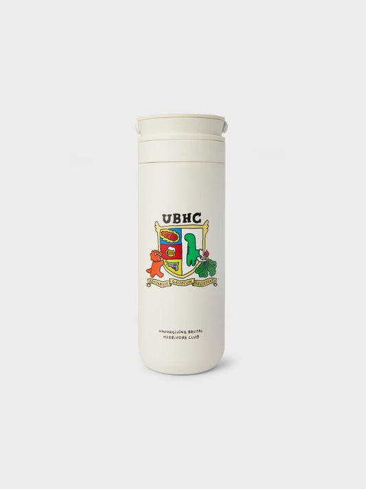 [NEW] 라인프렌즈 조구만 UBHC 텀블러 (475ml)